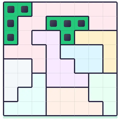 Jugar LITS online