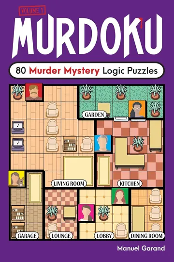 Murdoku