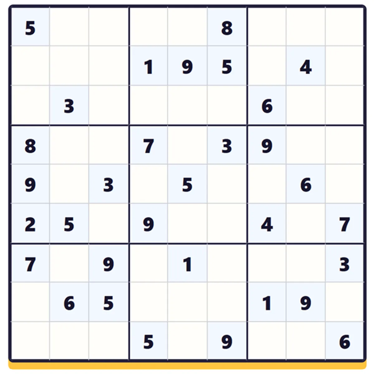 数 独 パズル 無料